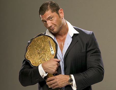 batista_the_animal-11902.jpg